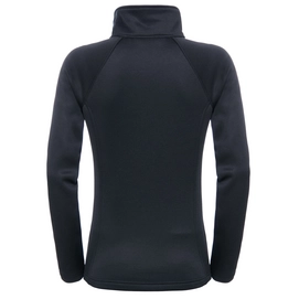 Gilet The North Face W Agave Full Zip TNF Black Heather