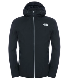 Winterjas The North Face Men's Meaford Triclimate Black