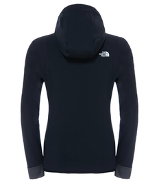 Veste The North Face W Motili TNF Black