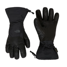 Handschuh The North Face  Vengeance Glove TNF Schwarz