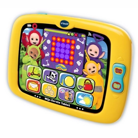 Vtech Tablet Teletubbies