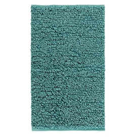 Badmat Aquanova Talin Lagune (70x120 cm)