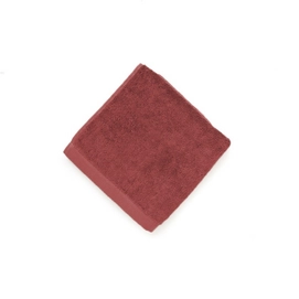 Handtuch Heckett & Lane Tandori Spice (3er Set)