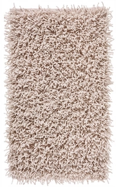 Badmat Aquanova Taro Sorbet (70 x 120 cm)
