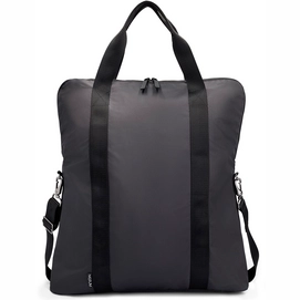Draagtas Maium Unisex Tote Bag Shale