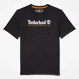 TB0A27J8001-6