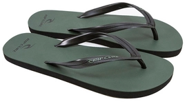 Flip Flops Rip Curl MC+ Army Herren