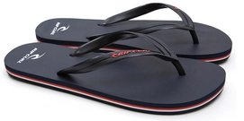 Flip Flops Rip Curl MC+ Navy Red Herren