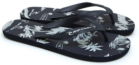 Flip Flops Rip Curl Velzy Navy Herren