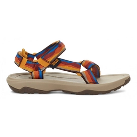 Teva Youth Hurricane XLT 2 Vista Sunset
