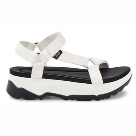 Teva Women Jadito Universal White