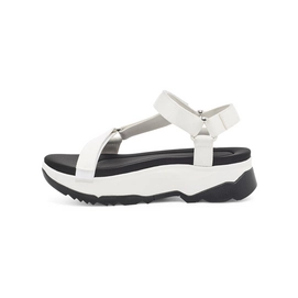 TE.S21.1117070-WHT-3