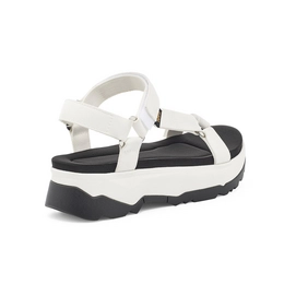 TE.S21.1117070-WHT-4
