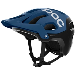 Fietshelm POC Tectal Stibium Blue