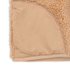 TEDDY-VEST-JACKETS-KS4244-MAPLE_SUGAR-5_a110785c-5414-47a0-8d87-ff8f02d10e69