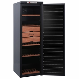 TEMPTECH-CONNOISSEUR-TCON196SYBR-02-1