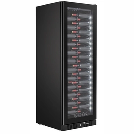 TEMPTECH-COPENHAGEN-CPRO1800SRB-02-1