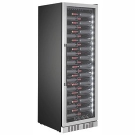 TEMPTECH-COPENHAGEN-CPRO1800SX-02-1