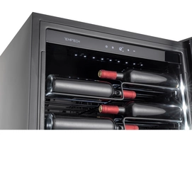 TEMPTECH-COPENHAGEN-CPRO1800SX-03-1