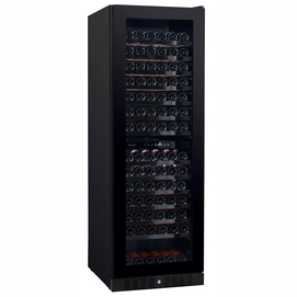 TEMPTECH-SOMMELIER-SOM180DRB-02
