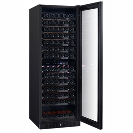 TEMPTECH-SOMMELIER-SOM180DRB-03