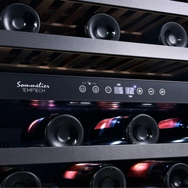 TEMPTECH-SOMMELIER-SOM180DRB-04