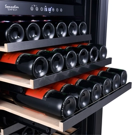 TEMPTECH-SOMMELIER-SOM180DRB-06