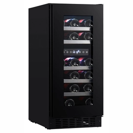 TEMPTECH-SOMMELIER-SOMQ38DRB-03