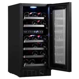 TEMPTECH-SOMMELIER-SOMQ38DRB-04