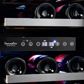 TEMPTECH-SOMMELIER-SOMQ38DRB-05