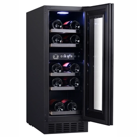 TEMPTECH-SOMMELIER-SOMX30DRB-02