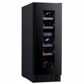 TEMPTECH-SOMMELIER-SOMX30DRB-03