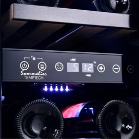 TEMPTECH-SOMMELIER-SOMX30DRB-05