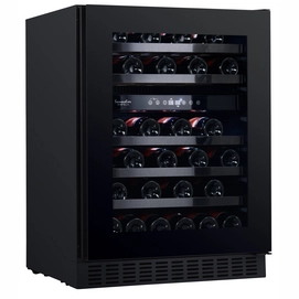TEMPTECH-SOMMELIER-SOMX60DRB-02