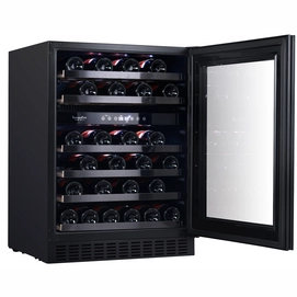 TEMPTECH-SOMMELIER-SOMX60DRB-03