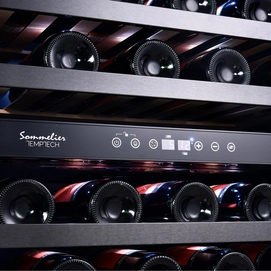 TEMPTECH-SOMMELIER-SOMX60DRB-04