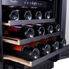 TEMPTECH-SOMMELIER-SOMX60DRB-06
