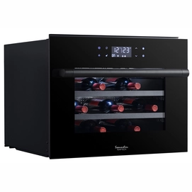 TEMPTECH-SOMMELIER-SOMZ45SB-02