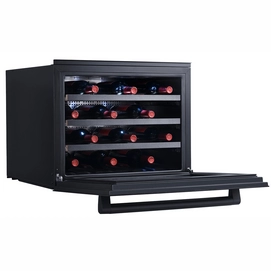 TEMPTECH-SOMMELIER-SOMZ45SB-03