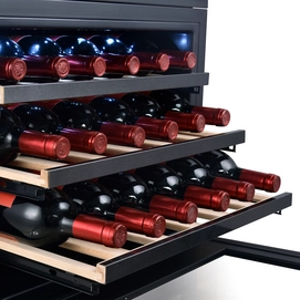 TEMPTECH-SOMMELIER-SOMZ45SB-05