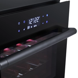 TEMPTECH-SOMMELIER-SOMZ45SB-06