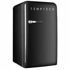 TEMPTECH-VINT1400BLACK-RETRO-02