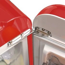 TEMPTECH-VINT1400RED-RETRO-05