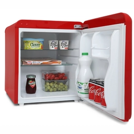 TEMPTECH-VINT450RED-RETRO-02