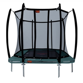 TEPL-223-234-238-352-I-COMBI-BD (2)