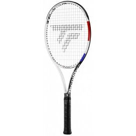 Tennisschläger Tecnifibre TF40 315 2021 (Unbesaitet)