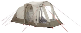Tent Nomad Cabin 3 Nas 3-Persoons