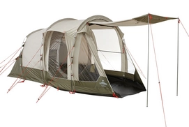 Tent Nomad Cabin 2 Persoons