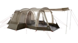 Zelt Nomad Cabin 4 Personen
