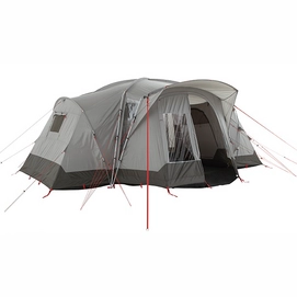 Tent Nomad Dome 6-Person